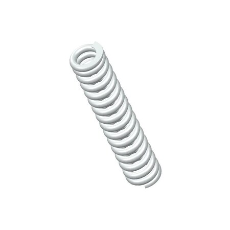 Approved Vendor Compression Spring, O= .120, L= .63, W= .024 G409960698